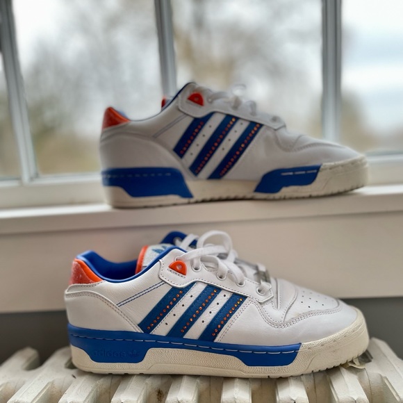 Adidas Superstar w Swarovski - Picture 3 of 7